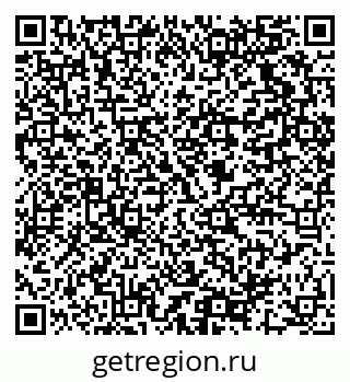 79064821227
