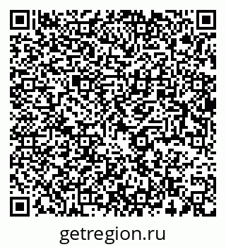79064821228