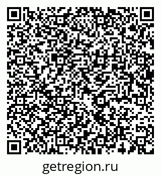 79064821232