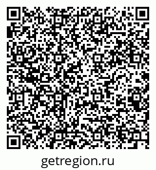 79064821233