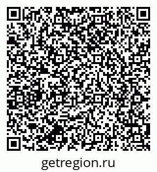 79064821239