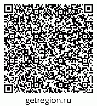 79064821245