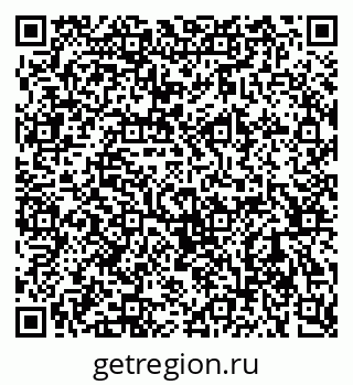79064821246