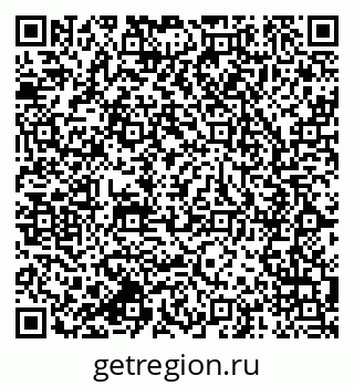 79064821247