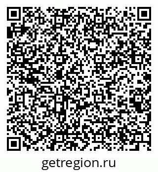 79064821248