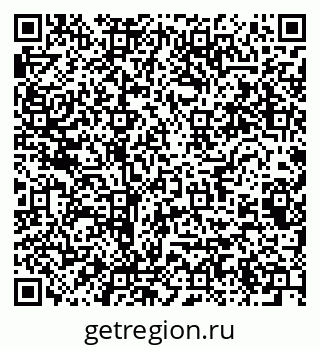 79064821249