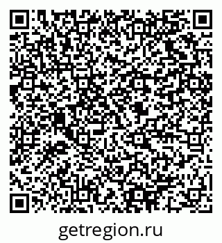 79064821250