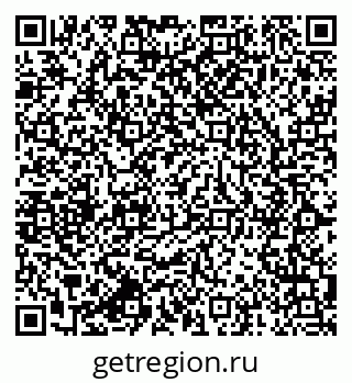 79064821251