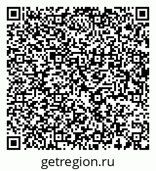 79064821260