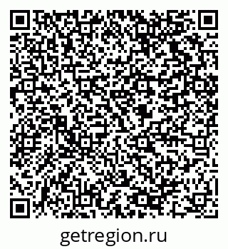 79064821261