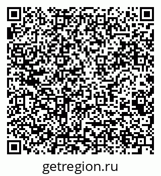 79064821262