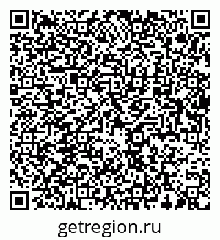 79064821263
