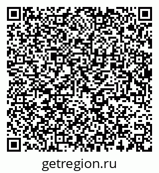 79064821264