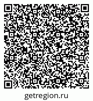 79064821265