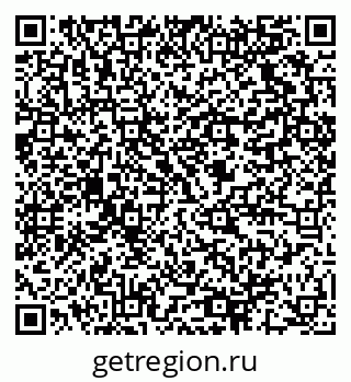 79064821269
