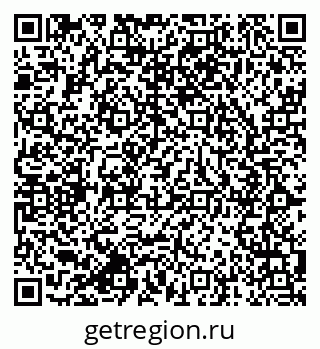 79064821271