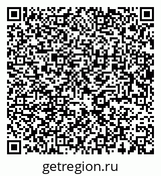 79064821273