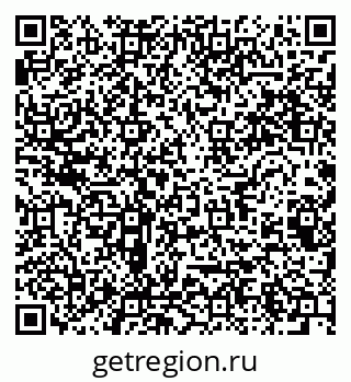 79064821276