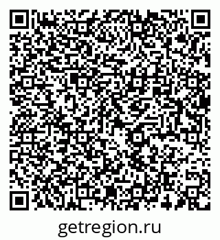 79064821281