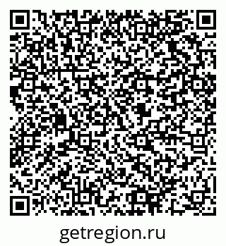 79064821282