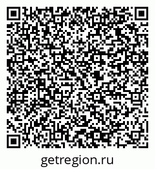79064821285