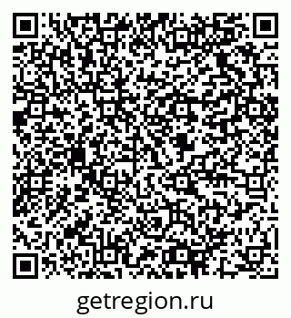 79064821287