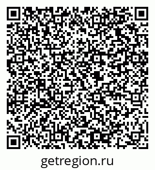 79064821289