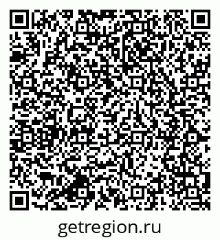 79064821292