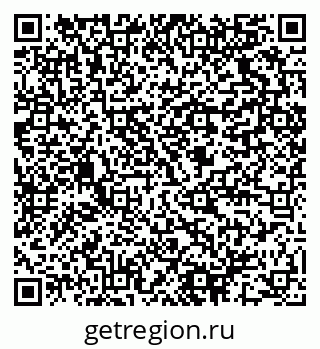 79064821295