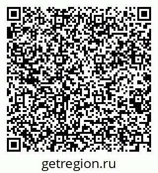 79064821296