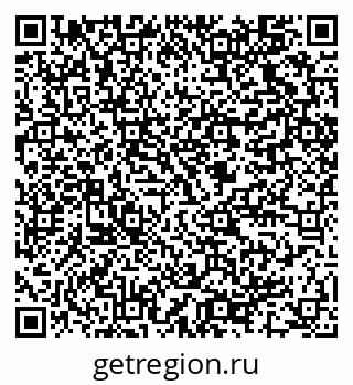 79064821304