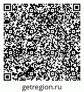 79064821305