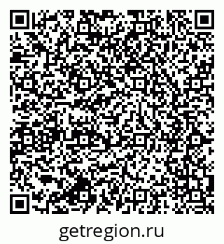79064821307