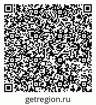 79064821310