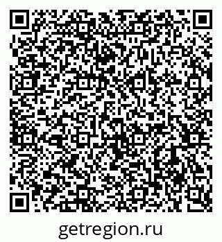79064821311