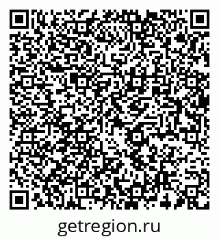 79064821312
