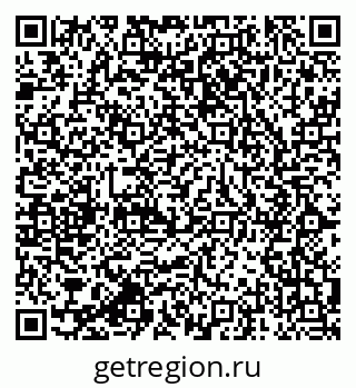 79064821313
