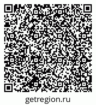 79064821314