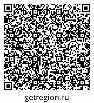 79064821316