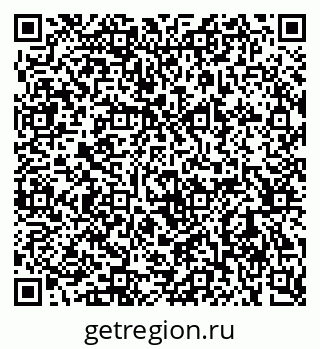 79064821320