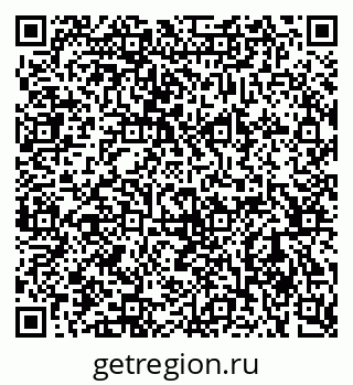 79064821321
