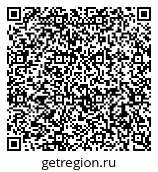 79064821322