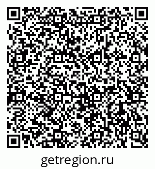 79064821328