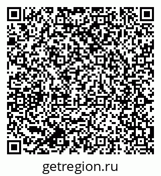 79064821329