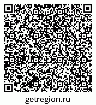 79064821332