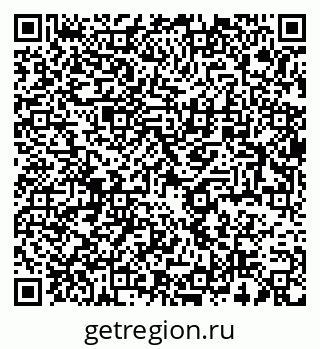 79064821334
