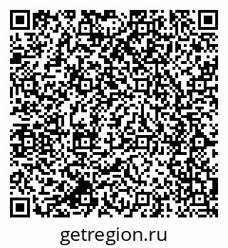 79064821342