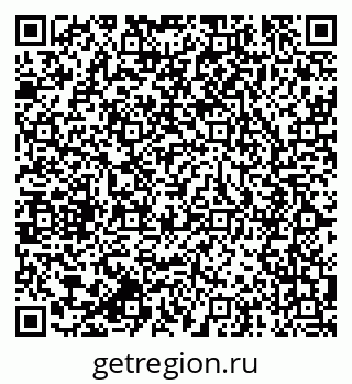 79064821343
