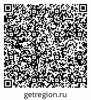 79064821345
