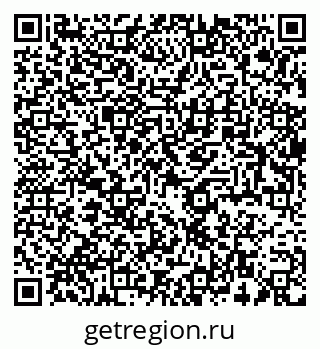 79064821349